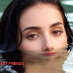 How Some Women Cheat Using Best Friends (And How to See It Coming)