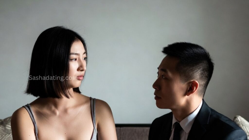 18 Signs She Is Strongly Attracted to You (Most Men Miss These Completely)