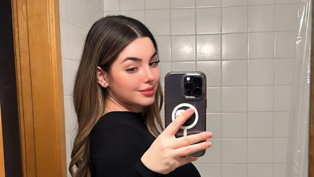 Your Partner Says, "I Was Just Joking"... But It Is Not a Joke! How To Reply