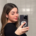 Your Partner Says, "I Was Just Joking"... But It Is Not a Joke! How To Reply